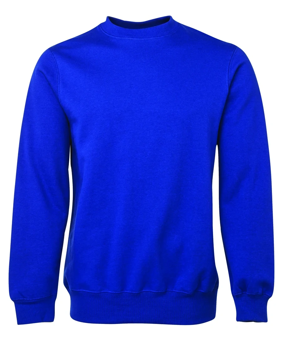 JB's Fleecy Sweat - Image 12