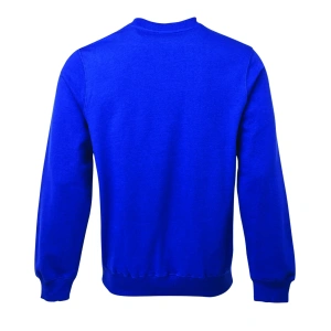 JB's Fleecy Sweat - Thumbnail Image 13