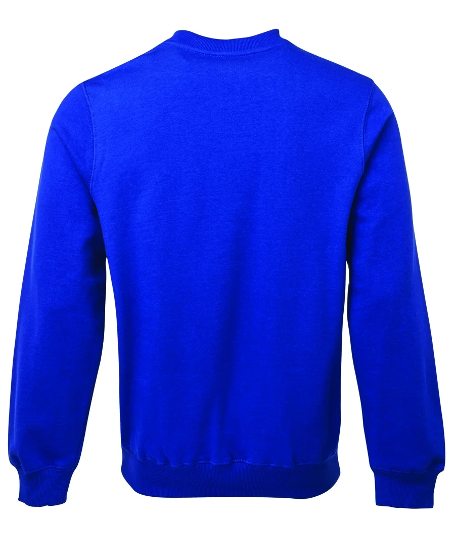 JB's Fleecy Sweat - Image 13