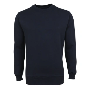 JB's Fleecy Sweat - Thumbnail Image 14