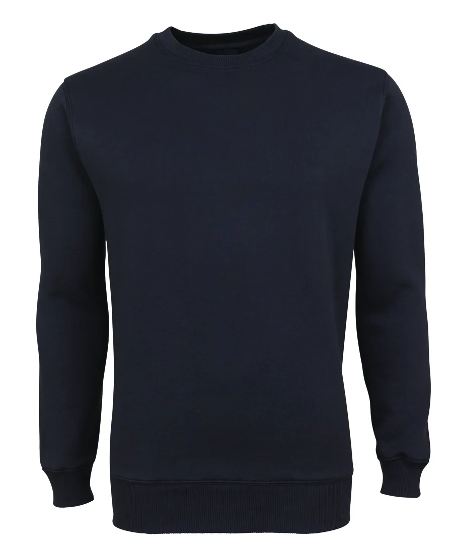 JB's Fleecy Sweat - Image 14