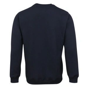 JB's Fleecy Sweat - Thumbnail Image 15