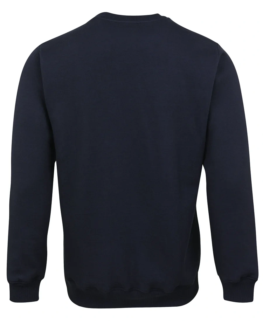 JB's Fleecy Sweat - Image 15