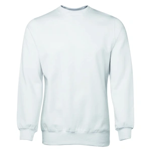 JB's Fleecy Sweat - Thumbnail Image 16