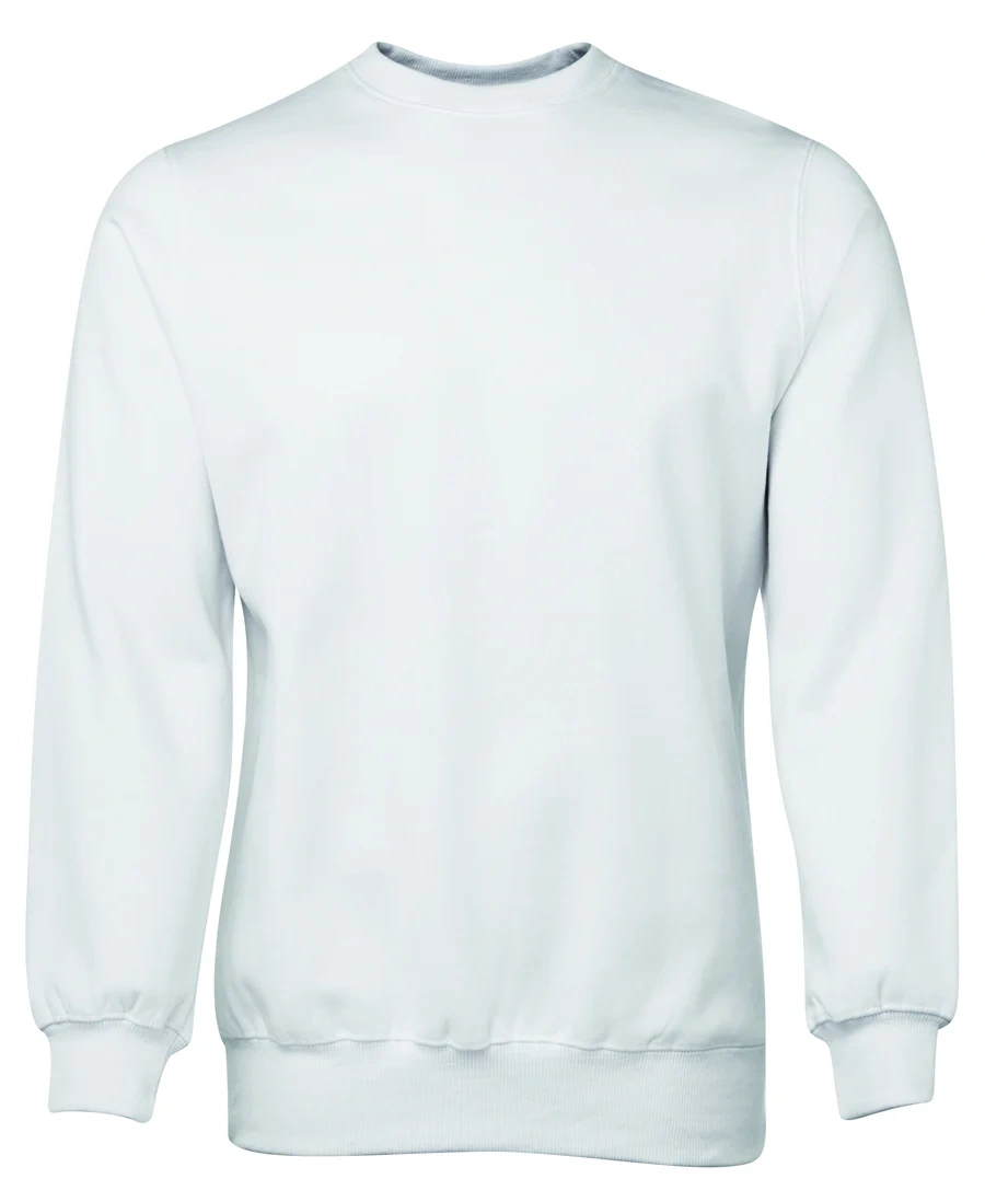 JB's Fleecy Sweat - Image 16