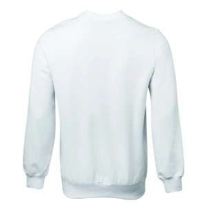 JB's Fleecy Sweat - Thumbnail Image 17