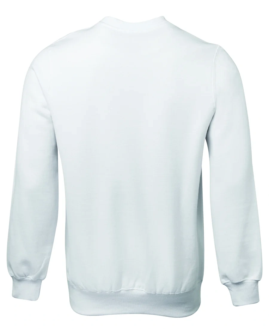 JB's Fleecy Sweat - Image 17