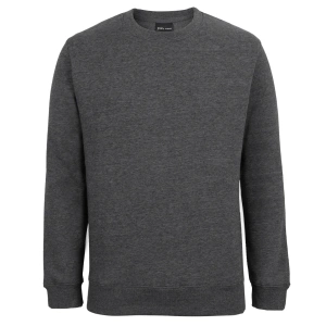 JB's Fleecy Sweat - Thumbnail Image 18