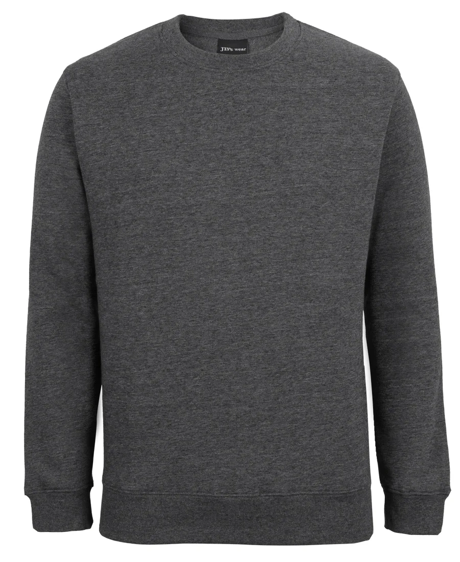 JB's Fleecy Sweat - Image 18