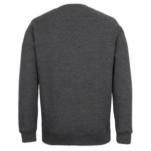 JB's Fleecy Sweat - Thumbnail Image 19