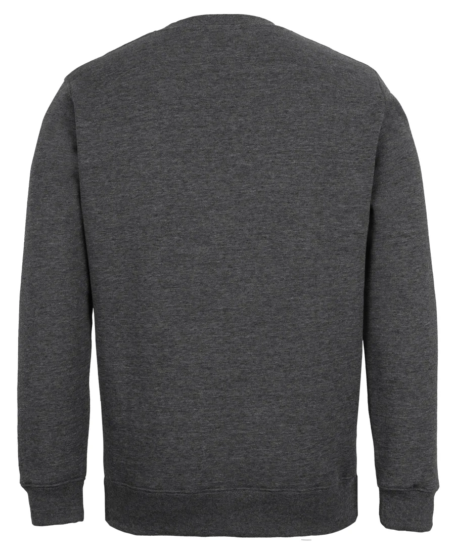 JB's Fleecy Sweat - Image 19