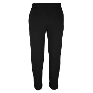 JB's Fleecy Sweat Pant - Thumbnail Image 2