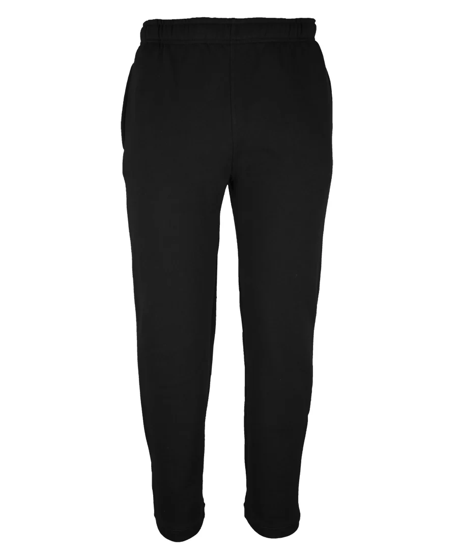 JB's Fleecy Sweat Pant - Image 2