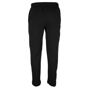 JB's Fleecy Sweat Pant - Thumbnail Image 3
