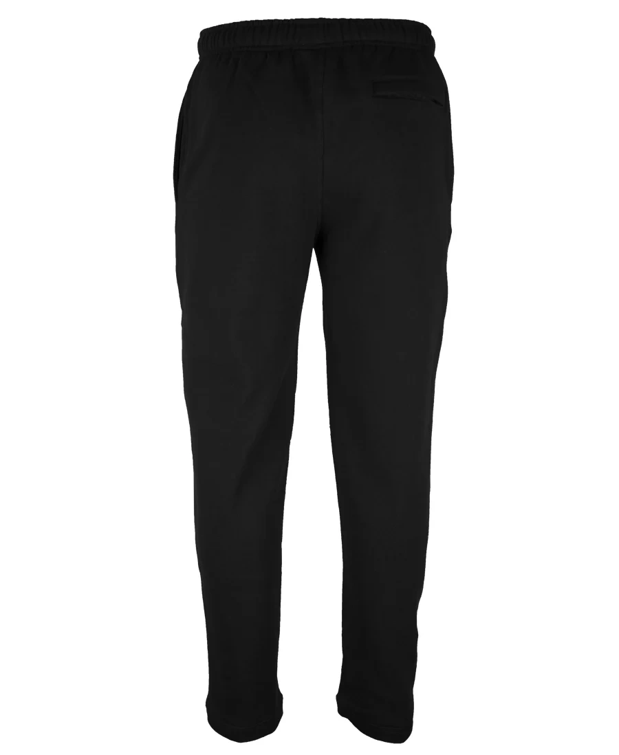 JB's Fleecy Sweat Pant - Image 3