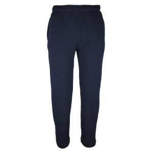 JB's Fleecy Sweat Pant - Thumbnail Image 4