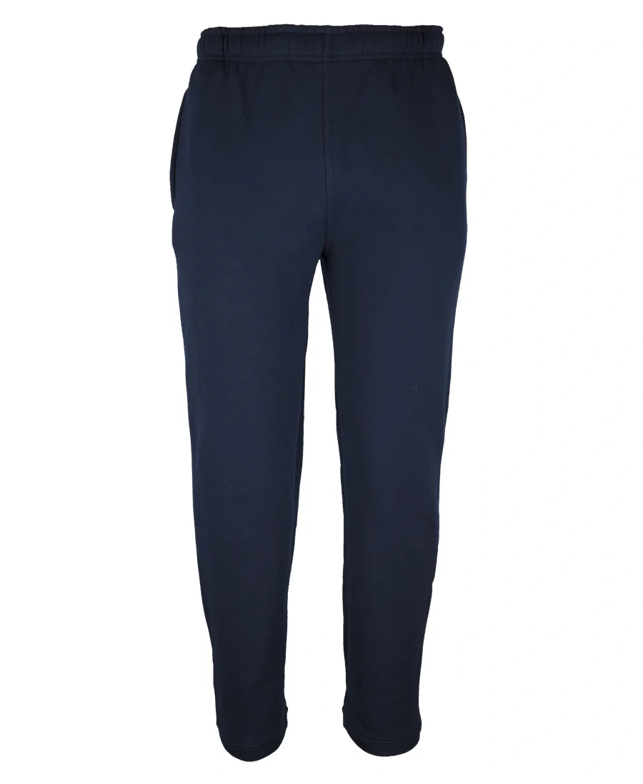 JB's Fleecy Sweat Pant - Image 4