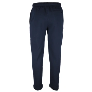 JB's Fleecy Sweat Pant - Thumbnail Image 5
