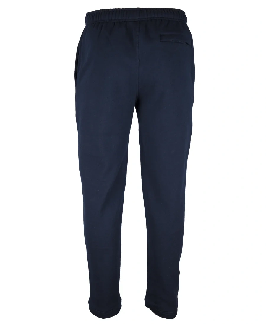 JB's Fleecy Sweat Pant - Image 5