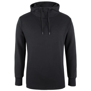 Podium Sports Hoodie - Thumbnail Image 2