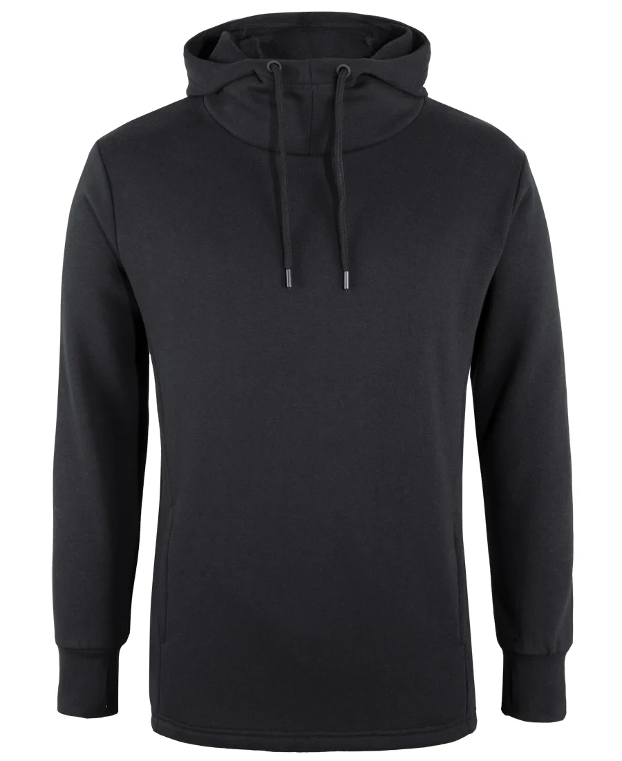 Podium Sports Hoodie - Image 2