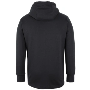 Podium Sports Hoodie - Thumbnail Image 3