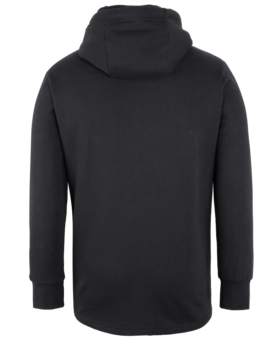 Podium Sports Hoodie - Image 3