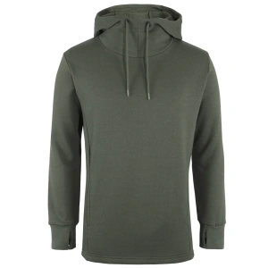 Podium Sports Hoodie - Thumbnail Image 4