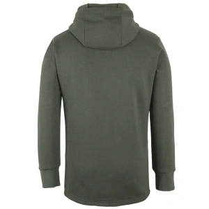 Podium Sports Hoodie - Thumbnail Image 5