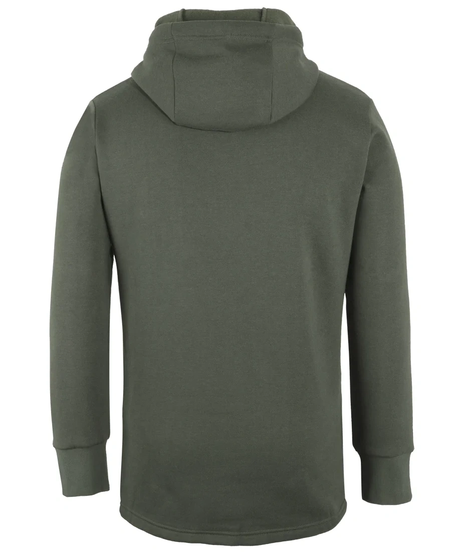 Podium Sports Hoodie - Image 5