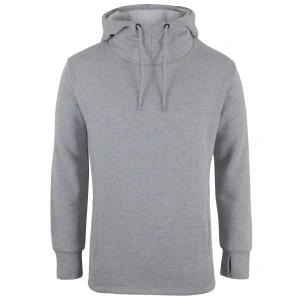 Podium Sports Hoodie - Thumbnail Image 6