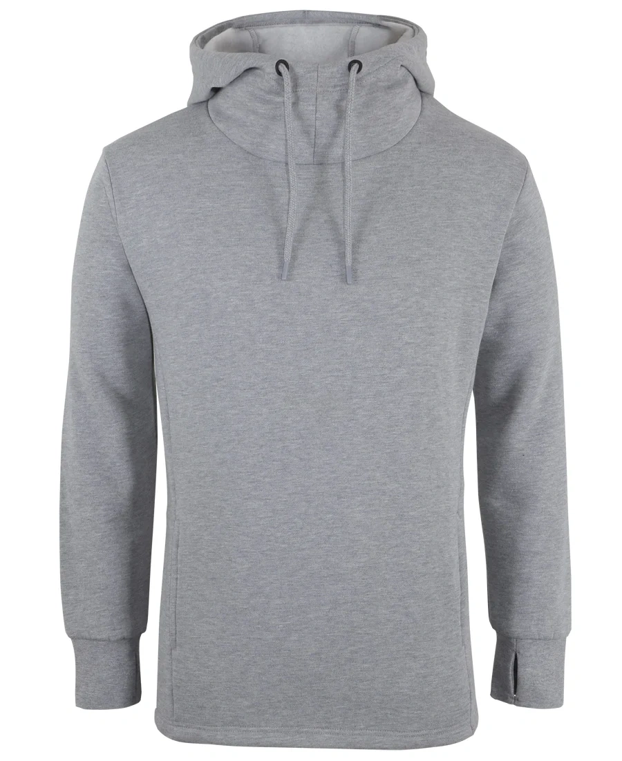 Podium Sports Hoodie - Image 6