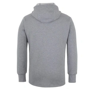 Podium Sports Hoodie - Thumbnail Image 7
