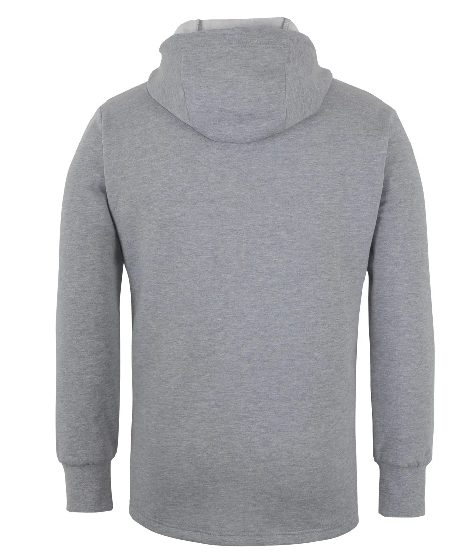 Podium Sports Hoodie - Image 7