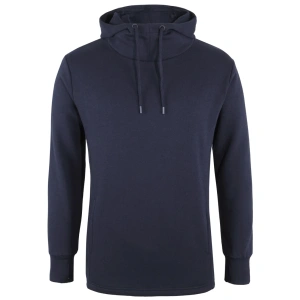 Podium Sports Hoodie - Thumbnail Image 8