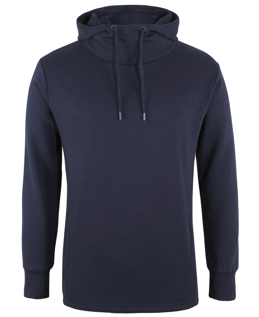 Podium Sports Hoodie - Image 8