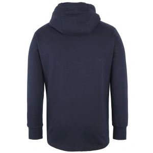 Podium Sports Hoodie - Thumbnail Image 9
