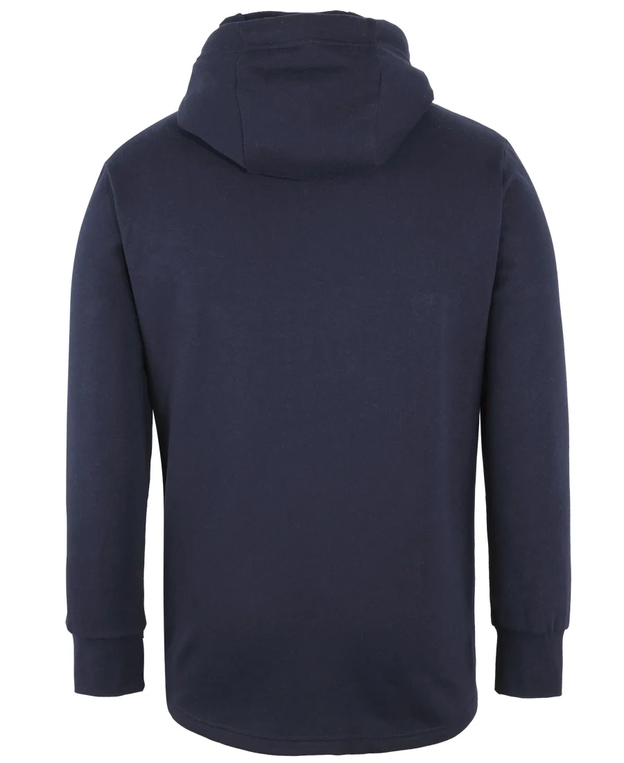 Podium Sports Hoodie - Image 9