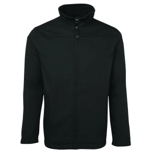 JB's Inner Jacket - Thumbnail Image 2