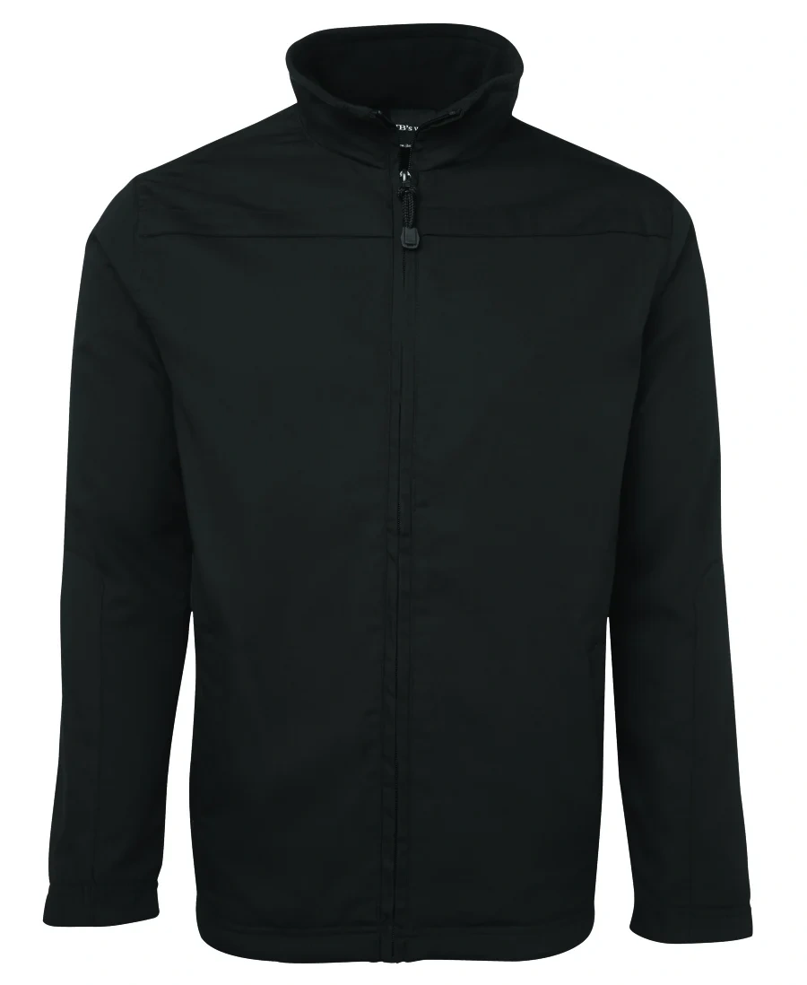 JB's Inner Jacket - Image 2