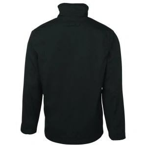 JB's Inner Jacket - Thumbnail Image 3