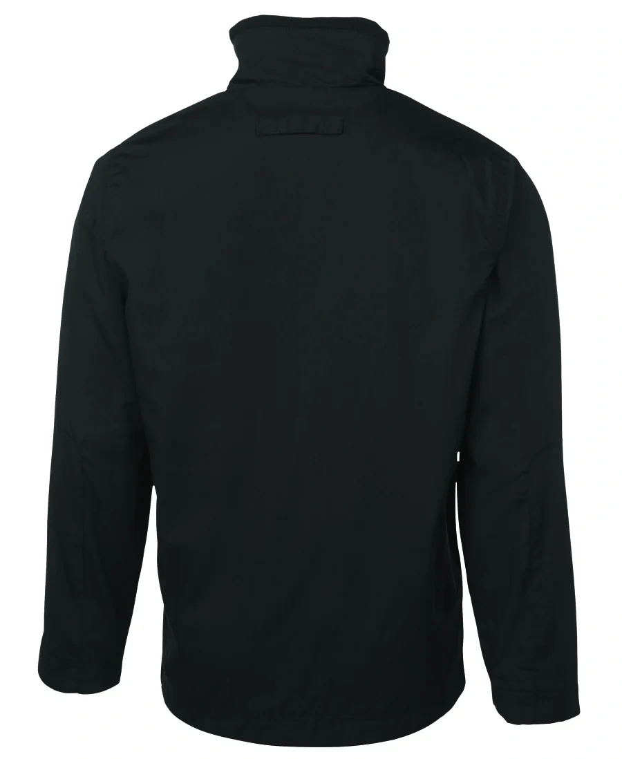 JB's Inner Jacket - Image 3