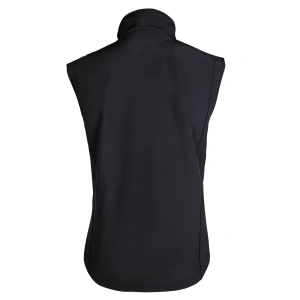 JB's Layer Soft Shell Vest - Thumbnail Image 5