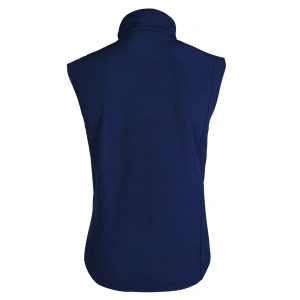 JB's Layer Soft Shell Vest - Thumbnail Image 7