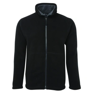 JB's Shepherd Jacket - Thumbnail Image 2