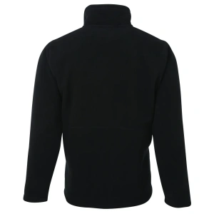 JB's Shepherd Jacket - Thumbnail Image 3
