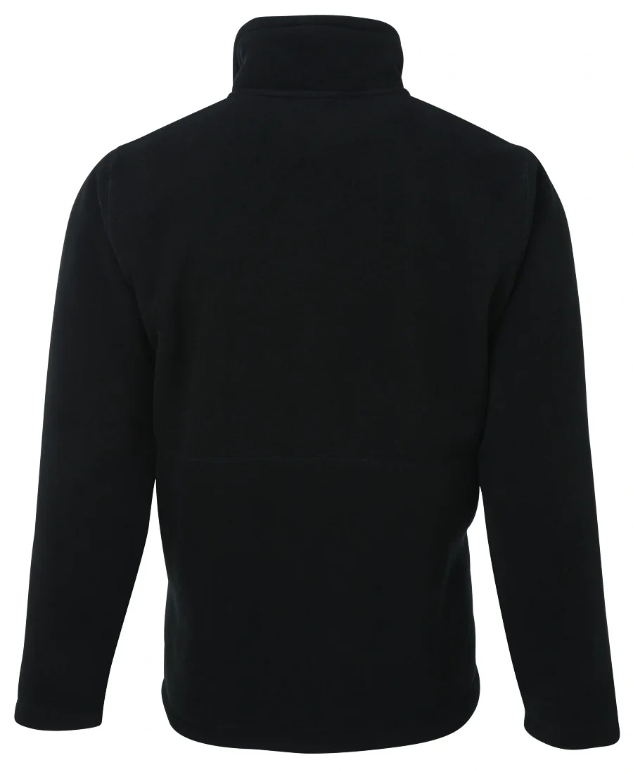 JB's Shepherd Jacket - Image 3