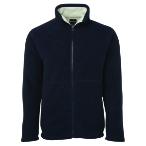 JB's Shepherd Jacket - Thumbnail Image 4