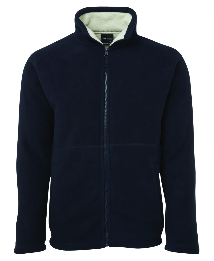 JB's Shepherd Jacket - Image 4