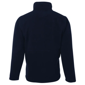 JB's Shepherd Jacket - Thumbnail Image 5